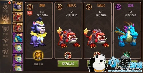 ҽMT4ȳô ҽMT4ȳ뼼ô