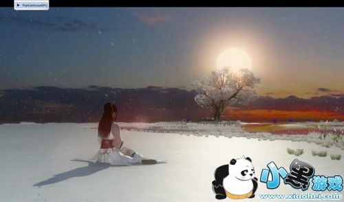 逆水寒动画编辑器怎么用 逆水寒动画编辑器用法 逆水寒动画编辑器怎么用 逆水寒动画编辑器用法