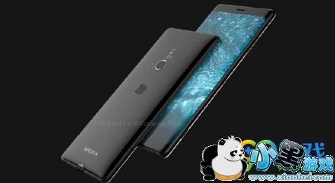 Xperia xz3ô Xperia xz3Ϣ