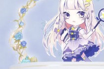 漣ůůڶ¹߷ô II4-2߷ֶ