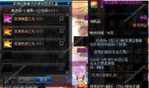 dnf��Ԩ�����߹⻷װ�����һ�� dnf��Ԩ�����߹⻷װ�������ôѡ��