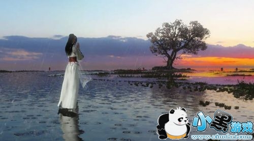 逆水寒动画编辑器怎么用 逆水寒动画编辑器用法 逆水寒动画编辑器怎么用 逆水寒动画编辑器用法