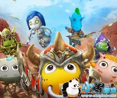 ҽmt4Ӣֻô ҽmt4Ӣֻ淨