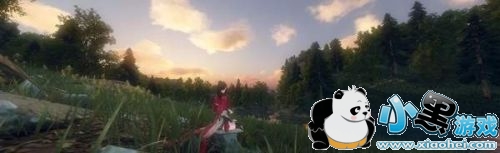 逆水寒动画编辑器怎么用 逆水寒动画编辑器用法 逆水寒动画编辑器怎么用 逆水寒动画编辑器用法