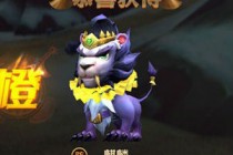 ҽMT4ȳô ҽMT4ȳ뼼ô