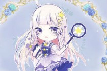 漣ůů4-֧2±ȵķո߷ô 4-֧2±ȵķո߷ֹ