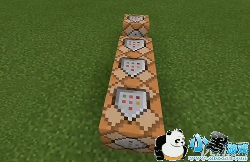 我的世界闪光弹怎么做 我的世界闪光弹制作方法介绍 我的世界闪光弹怎么做 我的世界闪光弹制作方法介绍