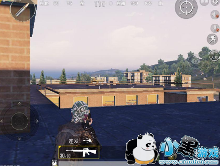 ���������̼�ս����ҹ�����淨����ʱ�� �̼�ս����ҹ����ģʽ��ô����