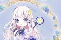 漣ůůڶ¶н߷ô II-4-5н߷ֶ