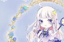 漣ůůڶ¾߷ô 漣ůůII-4-7߷ֶ乥