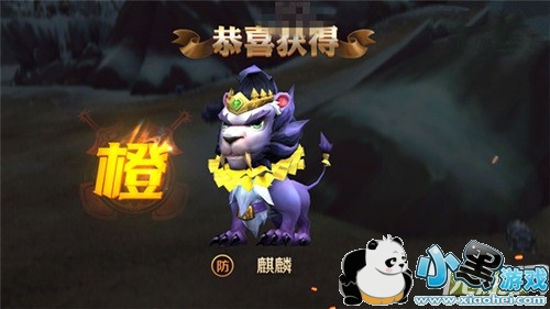 ҽMT4ȳô ҽMT4ȳ뼼ô