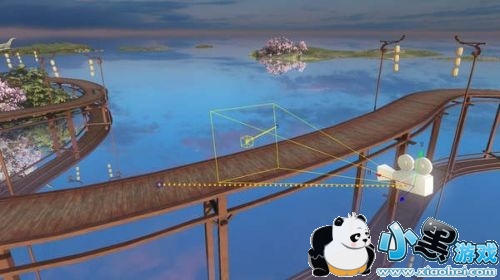 逆水寒动画编辑器怎么用 逆水寒动画编辑器用法 逆水寒动画编辑器怎么用 逆水寒动画编辑器用法