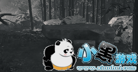 ��ˮ��61��������͵��ɹ��� ��ˮ��������͵������ܴ�