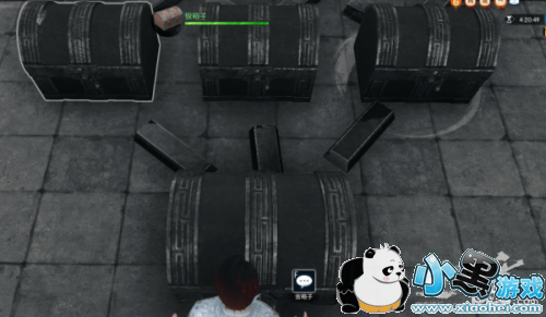 ��ˮ��61��������͵��ɹ��� ��ˮ��������͵������ܴ�