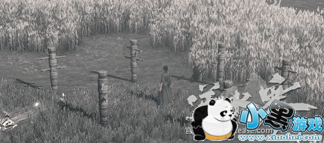 ��ˮ��61��������͵��ɹ��� ��ˮ��������͵������ܴ�