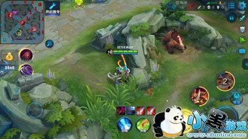 ������ҫ��Ұ��110��buff��ô���� ��Ұ��110��BUG���ӹ���