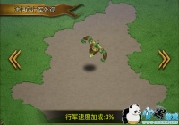 ����ҹ֮�ۡ��о���ۣ��������о����