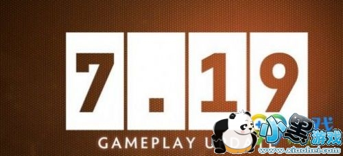 DOTA27.19汾ʲô DOTA27.19汾һ