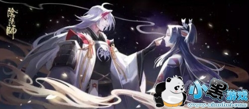 ����ʦssrʽ�����ʲôʱ������ ����ʦssrʽ���������ʱ��һ��