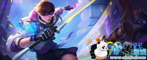 王者荣耀李白团战精神皮肤外观怎么样 李白团战精神皮肤图片 王者荣耀李白团战精神皮肤外观怎么样 李白团战精神皮肤图片