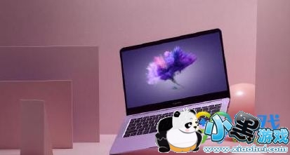 华为荣耀magicbook触屏版配置参数介绍 magicbook触屏版上市时间 华为荣耀magicbook触屏版配置参数介绍 magicbook触屏版上市时间一览