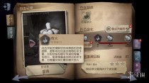 �����˸񳧳�������ô�� ���������淨����