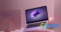 ��Ϊ��ҫmagicbook���������ò������� magicbook����������ʱ��