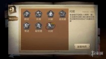 �����˸񳧳�������ôѡ�������� ���������츳��ô�ӵ�