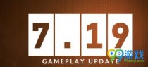 DOTA27.19汾ʲô DOTA27.19汾һ
