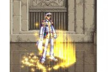 dnf��Ԩ�����߹⻷��ô�� ��Ԩ�����߹⻷װ����ѡ��� 