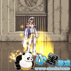 dnfԨ߹⻷ô Ԩ߹⻷װѡ 