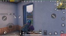 ���������̼�ս����ҹģʽ������� ��ҹ������ô����