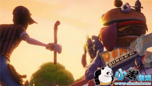 ����֮ҹ��ɡλ����ôѡ ����֮ҹ��ɡλ��ѡ����