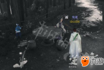 ��ˮ��������͵������ô�� ������͵����ͼ����ɹ���