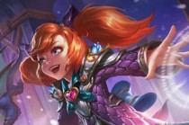 ҽMT4ô ҽMT4ֱ֪淨Դȫ