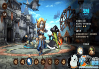 ҽMT4Ǯʲôְҵ ƽ봽ְҵƼ