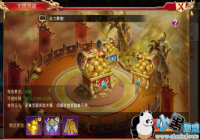 �콵�踣�淨ȫ����