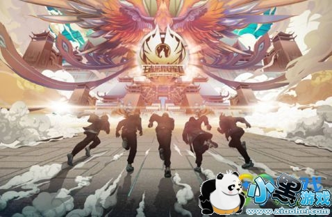 2019ҫھƱۼ۶ ھƱַһ