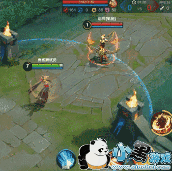 ������ҫ����ģ��ȫ���Ż� ����ҹ֮�θ����ͼ