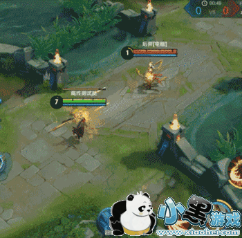 ������ҫ����ģ��ȫ���Ż� ����ҹ֮�θ����ͼ