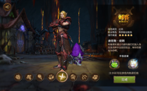 ҽmt4̿ļӵ ҽmt4̿Ĵ