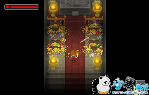 ¬��ŵ����ȫ�������ô���� ¬��ŵ����ȫ��ִ���������� 