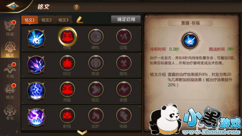 �ҽ�mt4��ҽ����ѡ�� �ҽ�mt4��ҽ�����Ƽ�