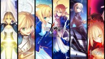FGO���������Memorial���ʼ Memorial��淨���Խ���