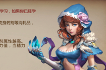 ҽMT4ܲϻȡ ҽMT4ܲԴ