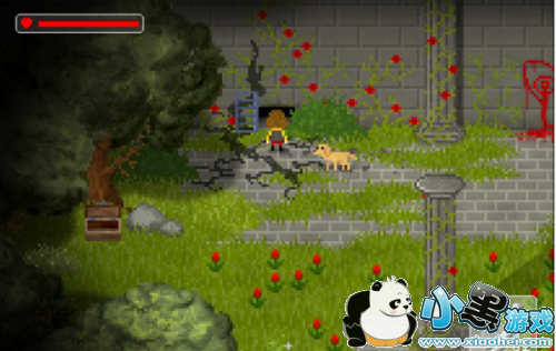 ¬��ŵ����ȫ�������ô���� ¬��ŵ����ȫ��ִ���������� 