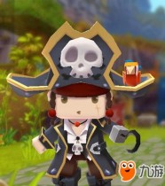 ���������ñ�Ӵ����������⹦�ܽ��� װ���ñ�Ӵ��������ȡ����