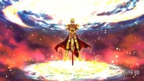 FGO���������Memorial�����ͨ�ع��� Memorial�����򷨽���