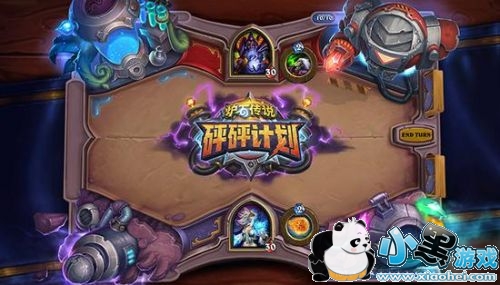 2019 ChinaJoy 暴雪展台精彩无限 参与游戏试玩赢精美 2019 ChinaJoy 暴雪展台精彩无限 参与游戏试玩赢精美