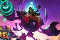 2019 ChinaJoy ��ѩչ̨�������� ������Ϸ����Ӯ����